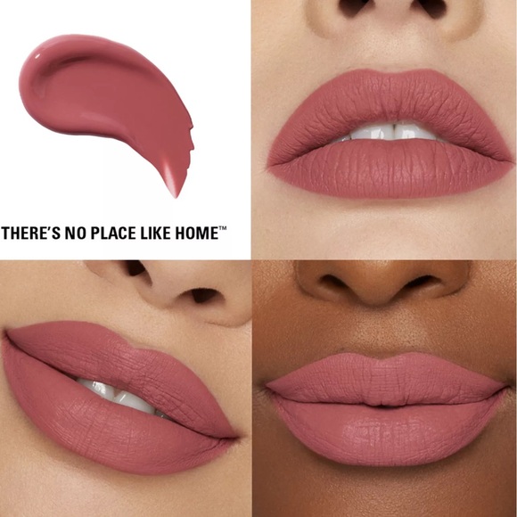 KYLIE JENNER X THE WIZARD OF OZ - Picture 8 of 10